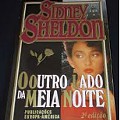 livro (1).PNG
